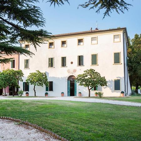 Villa Guarienti Valpolicella Fumane Luaran gambar