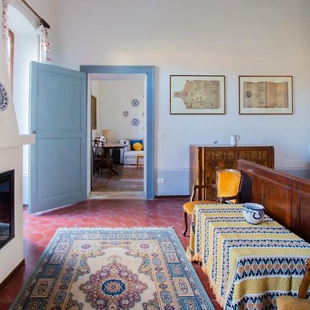 Villa Guarienti Valpolicella Fumane Luaran gambar
